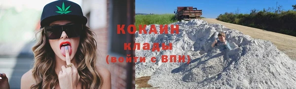 ПСИЛОЦИБИНОВЫЕ ГРИБЫ Абдулино