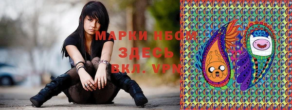 ПСИЛОЦИБИНОВЫЕ ГРИБЫ Абдулино