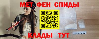 a pvp Михайловск